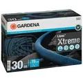 Gardena 18484-20 LianoTM Xtreme Textilschlauch-set  30 M 3/4 Zoll 1 St.