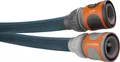 Gardena Liano Xtreme - Schlauch - mit Wasserstopp - 30 m (18484-20)
