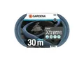 Gardena Textilschlauch Liano™ Xtreme 3/4", 30 m Set (18484-20)