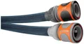 GARDENA 18484-20 Liano Xtreme Textilschlauch-Set 30m 3/4 Zoll 1St.