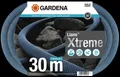 Gardena Textilschlauch Liano™ Xtreme 19 mm (3/4") 30 m Gartenschlauch 