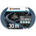 Gardena 18484-20 Textilschlauch Liano Xtreme 3/4, 30 m Set"