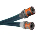 Gardena Textile Snake Liano 19 mm (3 4 ”), 30 m