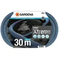 GARDENA Textilschlauch Liano Xtreme 3/4" 30m Set