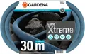 Gardena Liano Xtreme 3/4 Zoll 30m Set: Extrem robuster Gartenschlauch (18484-20)