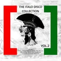 The Italo Disco Collection Vol. 2 [Vinyl LP]