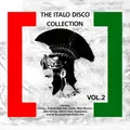 ZYX Music GmbH & Co KG The Italo Disco Collection Vol. 2 (Vinyl)