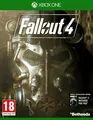 Ausfall 4 (Xbox Eins) - Makelloser & Neuwertig - Super Schnell & Lieferung
