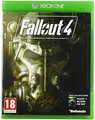 Fallout 4 [FISICO] & Fallout 3 [Digital] Juego para Consola Microsoft XBOX One
