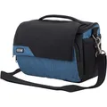 Think Tank Mirrorless Mover 20 Marineblau (Neuheit) (Kamera Schultertasche) (710896)