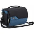 thinkTank Mirrorless Mover 20 V2 Marine Blue 710896