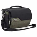 ThinkTank Think Tank Mirrorless Mover 20 - Coast Green