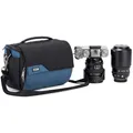Think Tank - Mirrorless Mover 20 - Kameratasche - Für spiegellose Systeme - Marine Blue