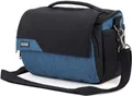 THINK TANK Mirrorless Mover 20 Marineblau