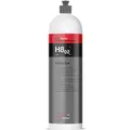Koch Chemie Heavy Cut H8.02 Politur 250 ml