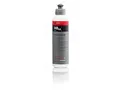 Koch Chemie Heavy Cut 8.02 von