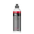 Koch Chemie Heavy Cut Schleifpolitur Schleifpaste Siliconölfrei H8.02 250ml