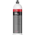 Koch Chemie Heavy Cut H8.02 Politur 250 ml