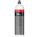 Koch Chemie H8.02 Heavy Cut Schleifpolitur 250ml