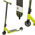 Stunt/Scooter/Kickroller/Tretroller Raven Evolution Scalar Lime 100mm - Limette