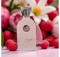 Maison Alhambra Eau de Parfum Maison Alhambra Delilah Pour Femme Eau de Parfum