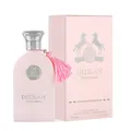 Delilah Pour Femme 100ml Maison Alhambra Lattafa Eau de Parfum – Damen