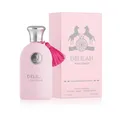 Maison Alhambra Parfüm Delilah Eau de Parfum 100ml