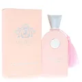 Maison Alhambra Delilah eau de parfum spray 100 ml