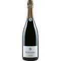 Bonnaire Champagner Extra Brut Terroirs Blanc de Blancs