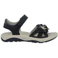 Lurchi 74L2003003 00003 Sandale 28 EU