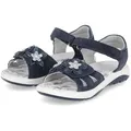 Lurchi Sandalen FORINA Sandale blau 28 EU
