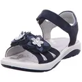 Lurchi Forina Sandale 28