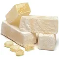 Öz Natur | Turkish Delight mit Mastix Aroma (Damla Sakizli) 500g