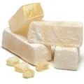 Öz Natur | Turkish Delight mit Mastix Aroma (Damla Sakizli) 500g