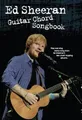 Ed Sheeran (Taschenbuch)