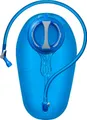 Camelbak Trinkblase Trinksystem Crux