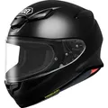 Shoei NXR2, Integralhelm - Schwarz - XXL