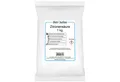 DistrEbution Zitronensäure für Technische Anwendungen, Pulver, Reiniger, Entkalken Zitronenreiniger (Citric acid)