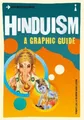 Vinay Lal Borin Van Loon Introducing Hinduism (Taschenbuch) (US IMPORT)