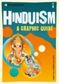 Introducing Hinduism: A Graphic Guide by Van Loon, Borin 1848311141