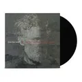 All That Was East Is West of Me Now von Glen Hansard | CD | Zustand gut