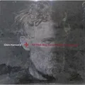 Glen Hansard / ALL THAT WAS EAST IS WEST OF ME NOW (LP) / Anti / 05249321 / 12