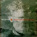 Glen Hansard - All That Was East Is West Of Me Now Black  (2023 - EU - Original)