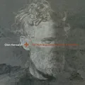 Glen Hansard All That Was East Is West of Me Now (Vinyl) 12" Album