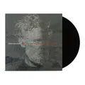 Glen Hansard - All That Was East Is West Of Me Now - Vinyl Record - G4z