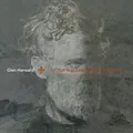 Glen Hansard All That Was East Is West of Me Now (Schallplatte) 12" Album