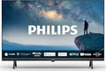 Philips 40PFS6009/12 Fernseher 101,6 cm (40") Full HD Smart-TV WLAN Schwarz (40PFS6009/12)