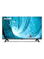 Philips 40" Flachbild TV LED 1080p (Full HD) 40PFS6009 40" LED-backlit LCD TV - Full HD