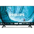 Philips 40PFS6009/12 (40", LED, Full HD, 2024) (40PFS6009/12)