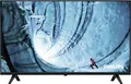 Philips 40PFS6009/12 LED-Fernseher, 40 Zoll, Full HD, H.265 HEVC, Smart TV